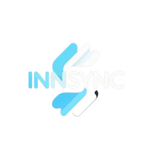 InnSync